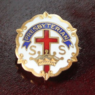 70726f647563742f6163732f323031