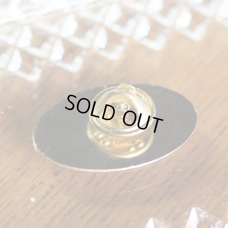 画像4: アメリカン雑貨ヴィンテージピンバッジ・ピンズ｜VFW米軍USミリタリー退役軍人家族支援ナショナルホーム (4)