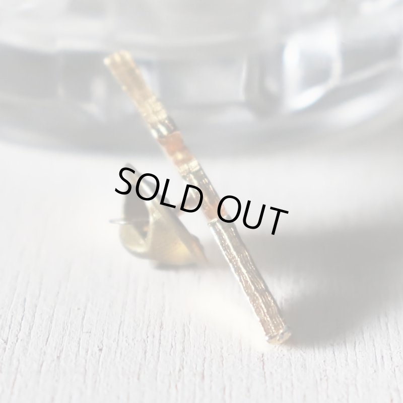 USAアドバタイジングピンバッジ両翼ウィング航空エアラインピンズ