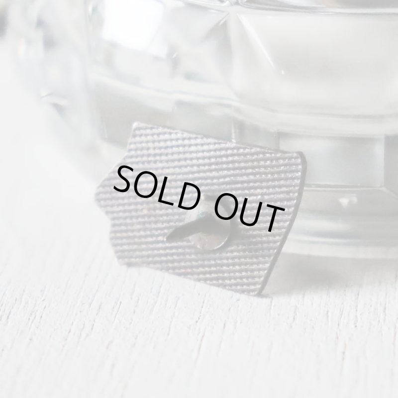 ルイス&クラーク探検隊ピンバッジ|vintage pins アメリカ IOWA