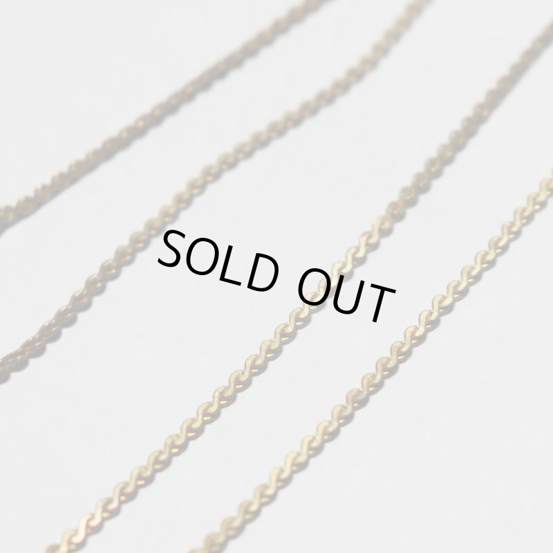 アンティークメダイ｜イタリアヴィンテージ聖バルバラのメダイ・ギリシャ・東方正教会・カトリック聖品