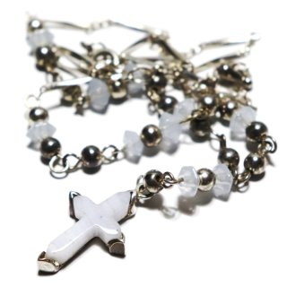 Yahoo!オークション - シルバー925 sterling ルチルクォーツ