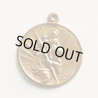 キリスト教聖品・宗教関連用品｜カトリック・クリスチャン・ユダヤ教