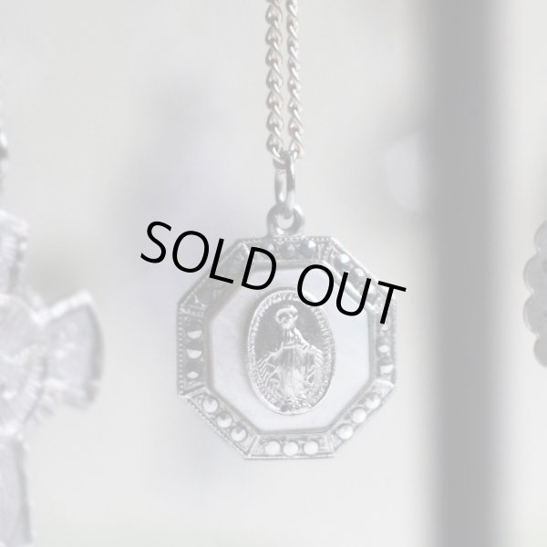 STERLING SILVER】アンティークジュエリー｜ヴィンテージ不思議の