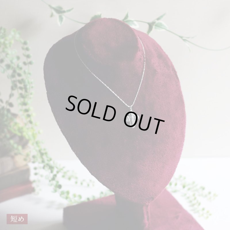 アンティークジュエリー｜イタリアヴィンテージ4way Cross十字架聖人メダイペンダントネックレス・聖品Sacred Heart Auto League