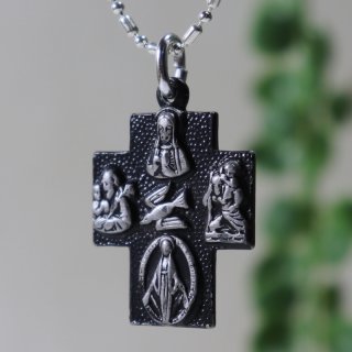 キリスト教聖品・宗教関連用品｜カトリック・クリスチャン