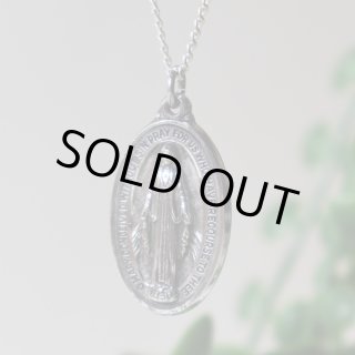 キリスト教聖品・宗教関連用品｜カトリック・クリスチャン・ユダヤ教