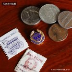 USAヴィンテージキリスト教名誉会衆ブローチ｜CONGREGATIONAL HONOR 1YEARピンバッジ