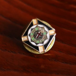 フリーメイソン・秘密結社・友愛団体関連グッズ｜アンティーク雑貨