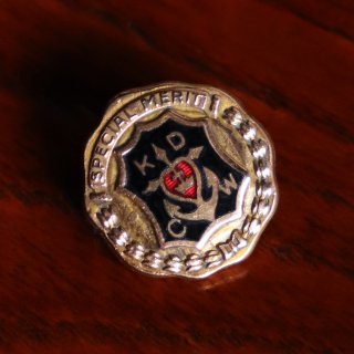 フリーメイソン・秘密結社・友愛団体関連グッズ｜アンティーク雑貨