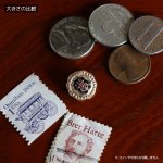 USAヴィンテージ友愛団体K.D.C.W.徽章ブローチ｜ピンバッジSPECIAL MERIT