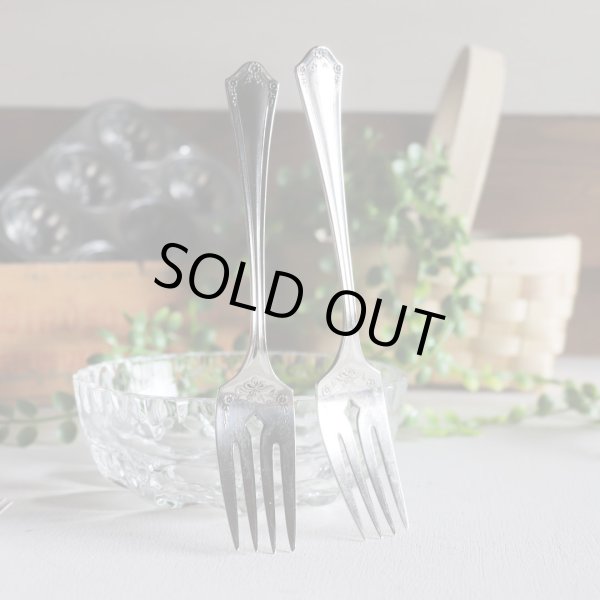 ONEIDA シルバープレート アンティーク 銀食器 【公式通販】