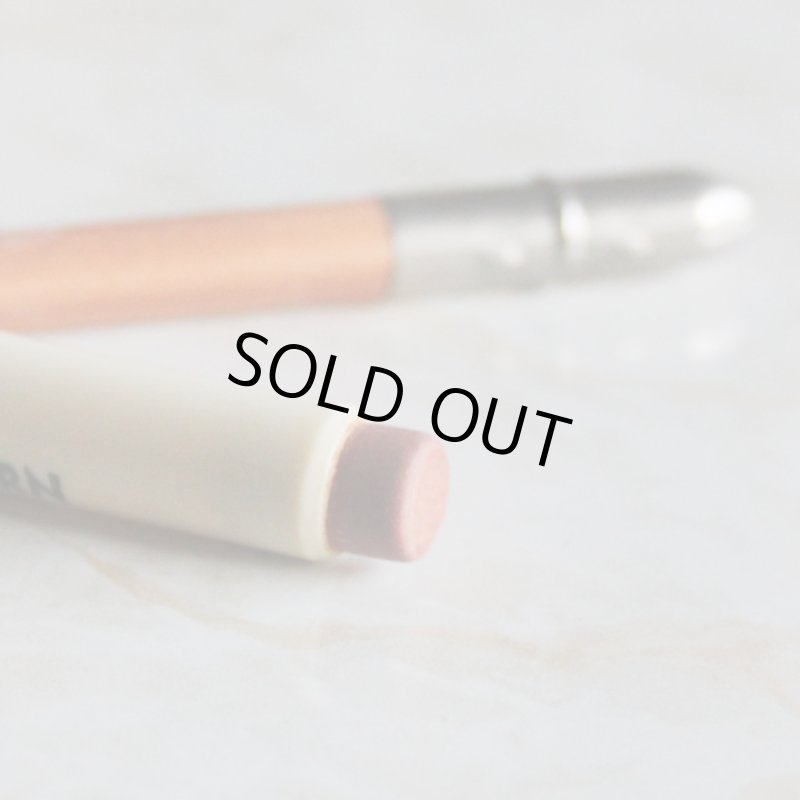 画像7: USAアメリカヴィンテージバレットペンシル｜弾丸型アドバタイジング鉛筆 MACYE'S TAVERN・Liquor Beer Wine (7)