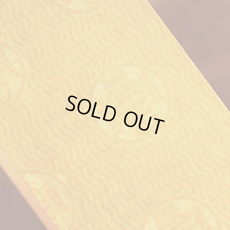 画像5: USAアメリカヴィンテージクーポンチケットブックメイン州刑務所内食堂用｜アンティーク紙もの (5)