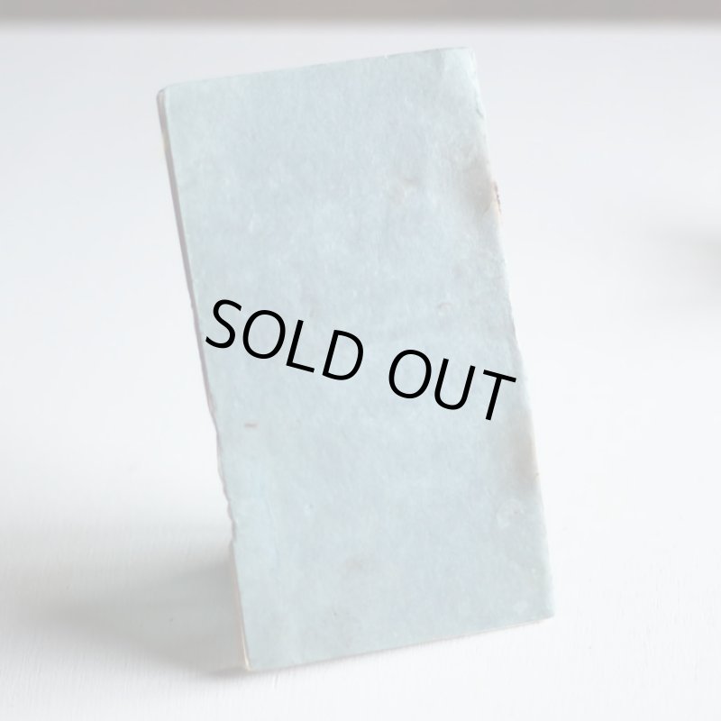 画像2: USAヴィンテージ紙ものフリーメイソンブックレット1929年｜Sparta Masonic Templeウィスコンシン (2)