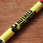 バレットペンシル弾丸鉛筆｜アメリカン雑貨アドバタイジング広告