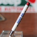 バレットペンシル弾丸鉛筆｜アメリカン雑貨Bullet Pencil