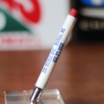 バレットペンシル弾丸鉛筆｜アメリカン雑貨Bullet Pencil