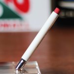 バレットペンシル弾丸鉛筆｜アメリカン雑貨Bullet Pencil