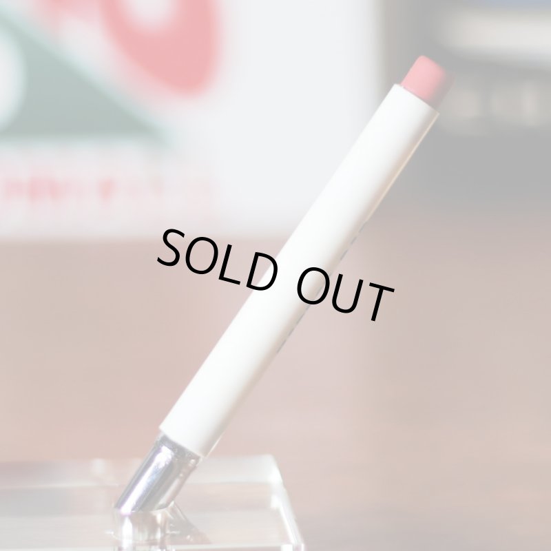 バレットペンシル弾丸鉛筆｜アメリカン雑貨Bullet Pencil