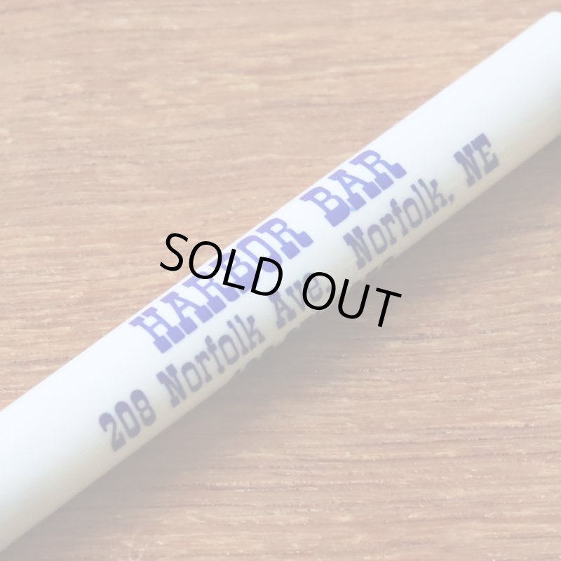 バレットペンシル弾丸鉛筆｜アメリカン雑貨Bullet Pencil