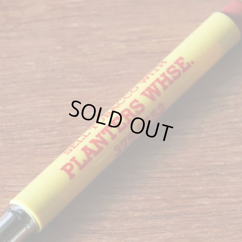 バレットペンシル弾丸鉛筆|アメリカン雑貨Bullet Pencil