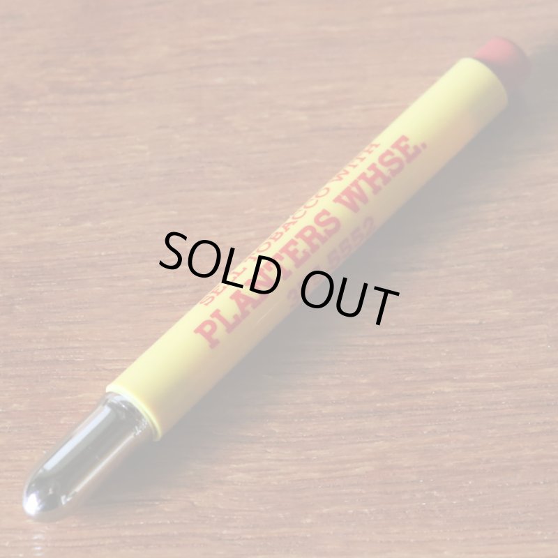 バレットペンシル弾丸鉛筆|アメリカン雑貨Bullet Pencil