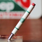 バレットペンシル弾丸鉛筆｜アメリカン雑貨ノベルティBullet Pencil