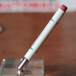 バレットペンシル弾丸鉛筆｜アメリカン雑貨ノベルティBullet Pencil