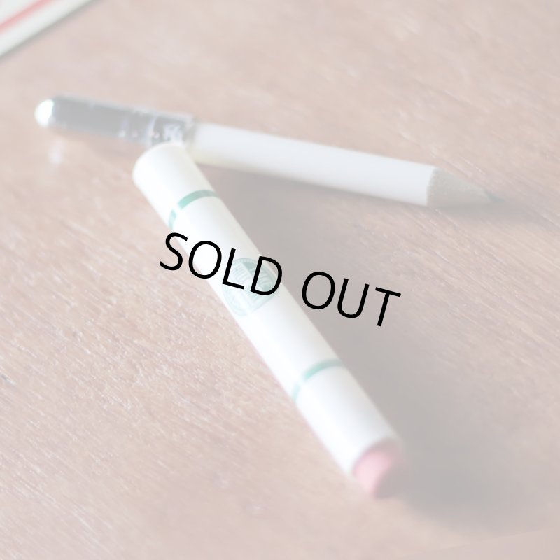 バレットペンシル弾丸鉛筆|アメリカン雑貨ノベルティBullet Pencil