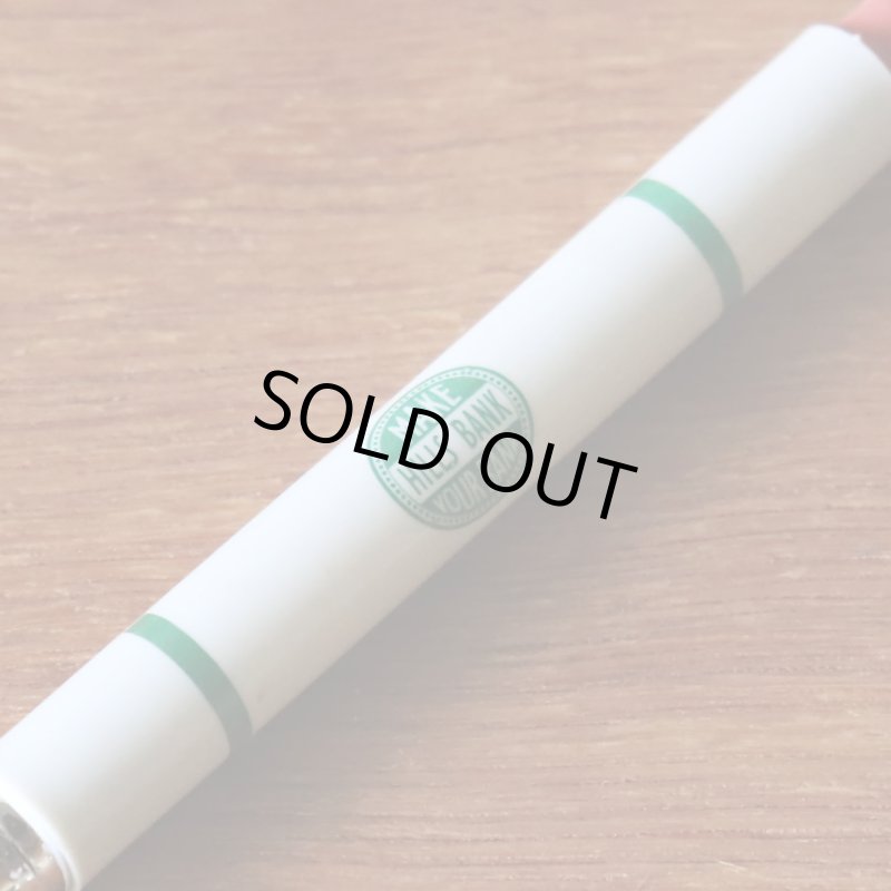 バレットペンシル弾丸鉛筆|アメリカン雑貨ノベルティBullet Pencil