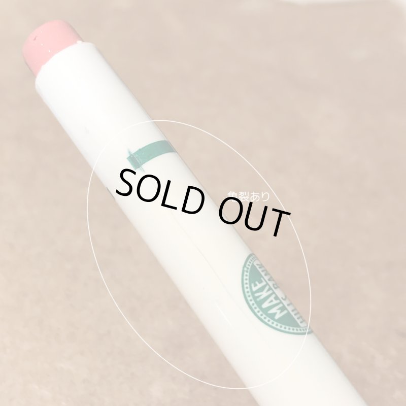 バレットペンシル弾丸鉛筆|アメリカン雑貨ノベルティBullet Pencil