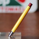 バレットペンシル弾丸鉛筆｜アメリカン雑貨ノベルティBullet Pencil