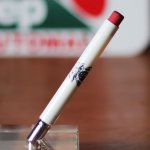 バレットペンシル弾丸鉛筆｜アメリカン雑貨ノベルティBullet Pencil NRA