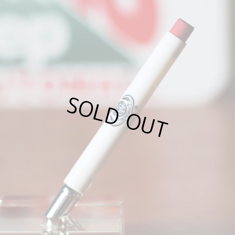 バレットペンシル弾丸鉛筆｜アメリカン雑貨ノベルティBullet Pencil NRA