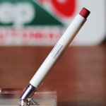 バレットペンシル弾丸鉛筆｜アメリカン雑貨ノベルティBullet Pencil NRA