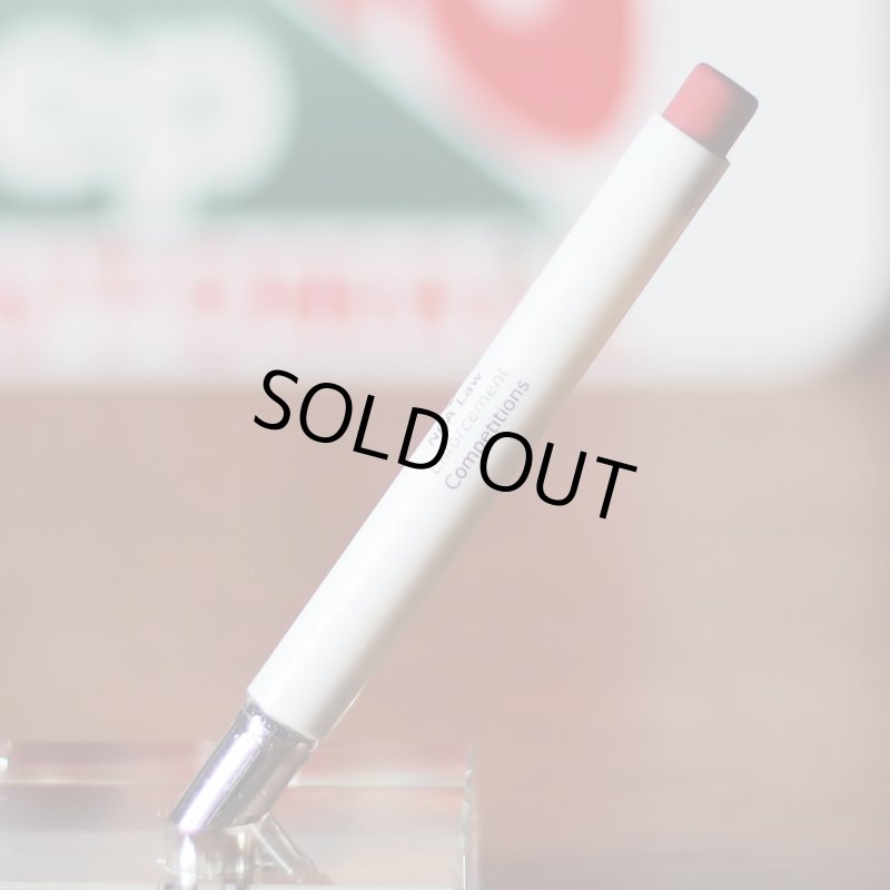 バレットペンシル弾丸鉛筆｜アメリカン雑貨ノベルティBullet Pencil NRA