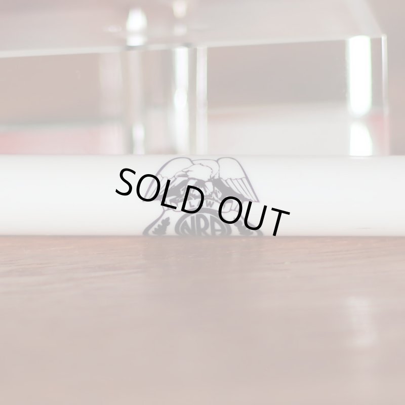 バレットペンシル弾丸鉛筆｜アメリカン雑貨ノベルティBullet Pencil NRA