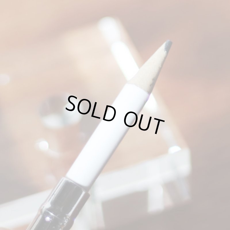 バレットペンシル弾丸鉛筆｜アメリカン雑貨ノベルティBullet Pencil NRA