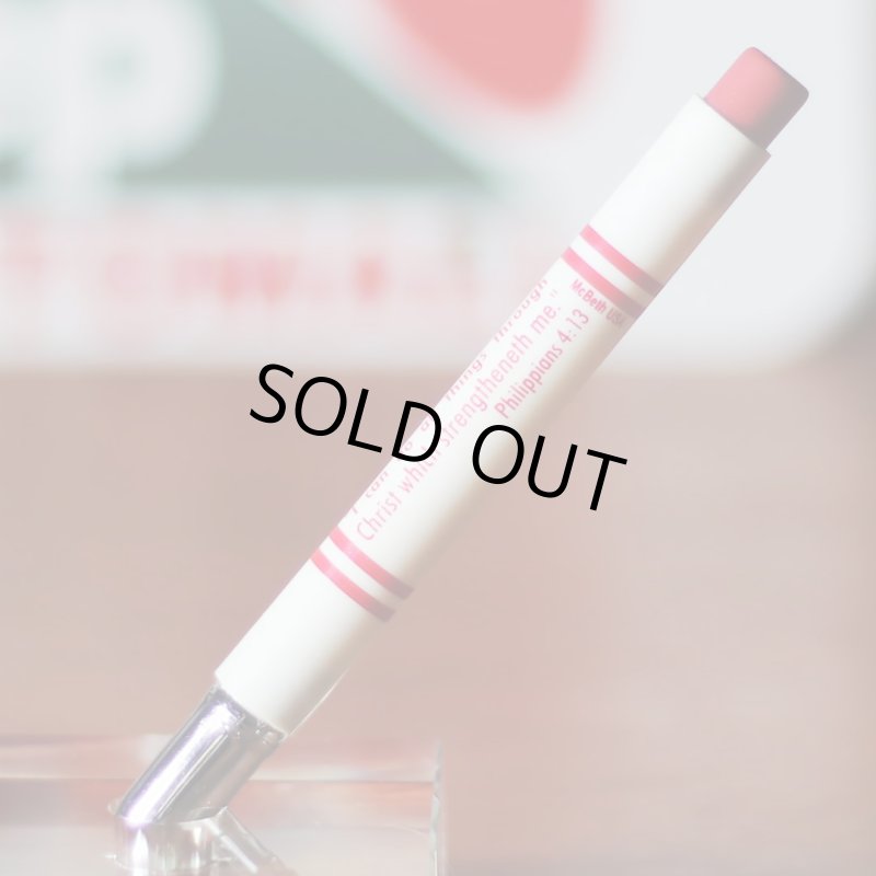 バレットペンシル弾丸鉛筆｜Bullet Pencilアメリカン雑貨・聖書