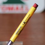 バレットペンシル弾丸鉛筆｜Bullet Pencilアメリカン雑貨ノベルティ