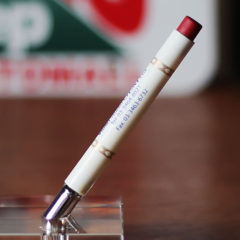 バレットペンシル弾丸鉛筆｜Bullet Pencilアメリカン雑貨ノベルティ