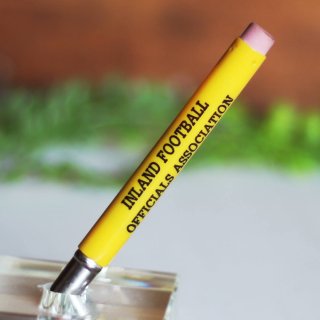 ペン・万年筆・ペンシル・バレットペンシル｜筆記具
