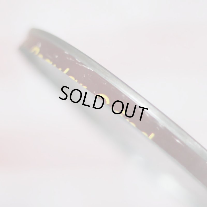 画像7: USAヴィンテージティン缶アドバタイジング｜コーヒー珈琲Folger's COFFEE1948 (7)