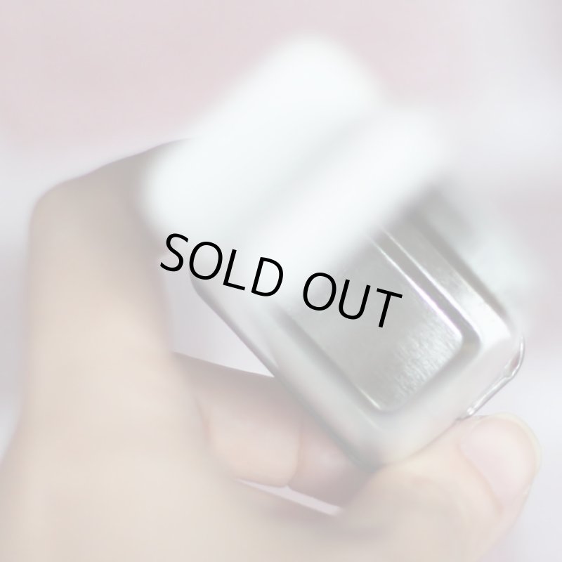 画像9: USAヴィンテージティン缶アドバタイジング｜スパイスMcCormick Stick Cinnamon (9)