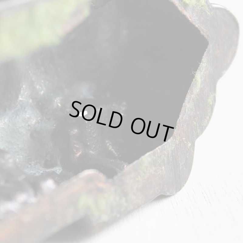 画像20: USAヴィンテージスーベニアお土産オブジェ置物｜カトリック教会ワシントンDC (20)