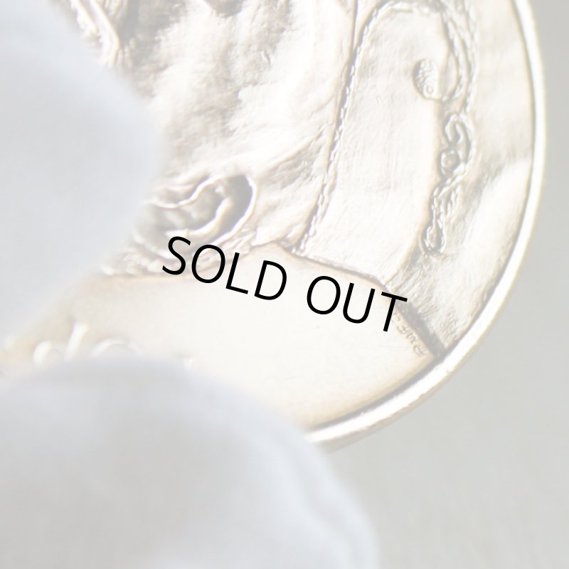 画像8: ヨハネ・パウロ2世1979年ニューヨーク訪問記念コイン｜カトリック教会教皇メダル (8)