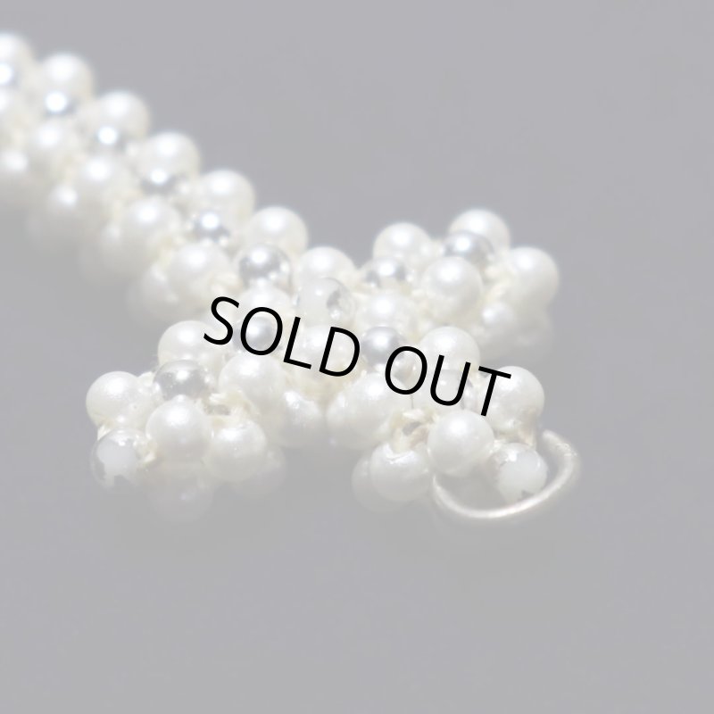 クリスチャン小物雑貨3点セット｜十字架クロス・サントニーニョ