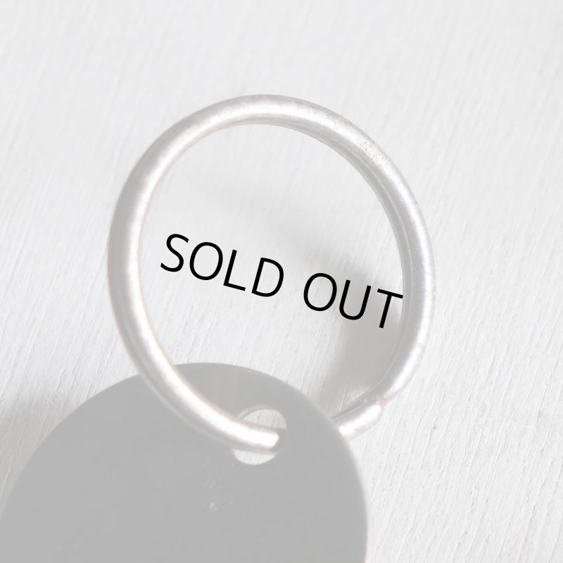 アメリカン雑貨キーホルダー｜ビュイック・ポンティアックPOPE MOTOR CO. BUICK PONTIAC