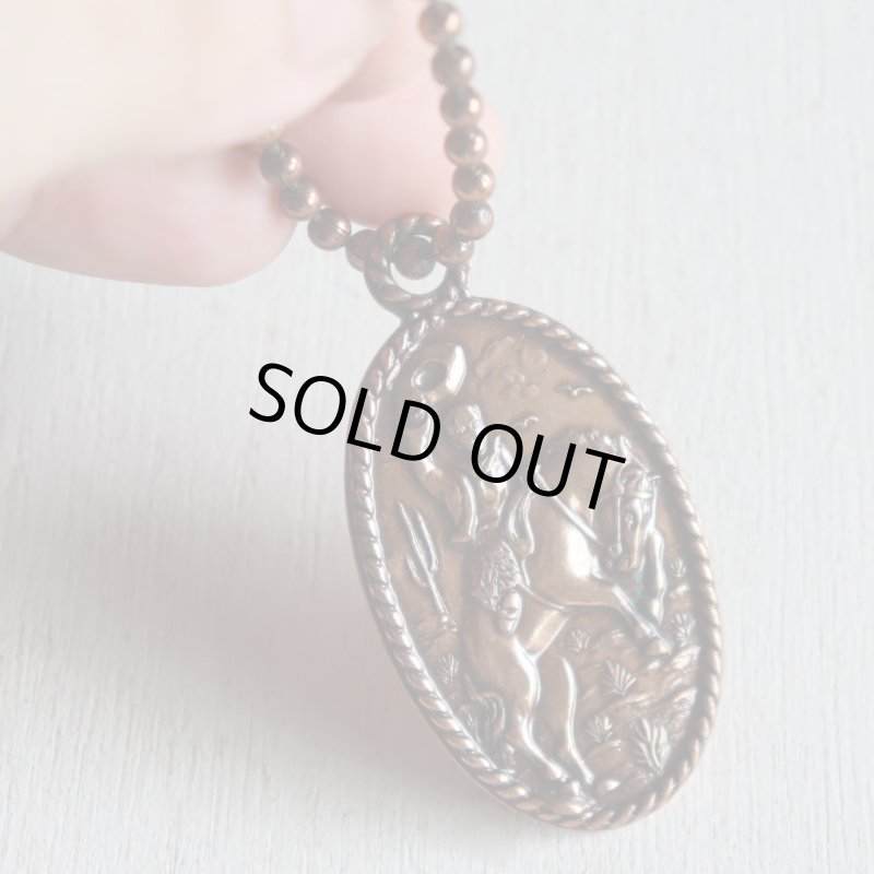 アメリカン雑貨キーホルダー｜Death Valley Californiaデスバレー